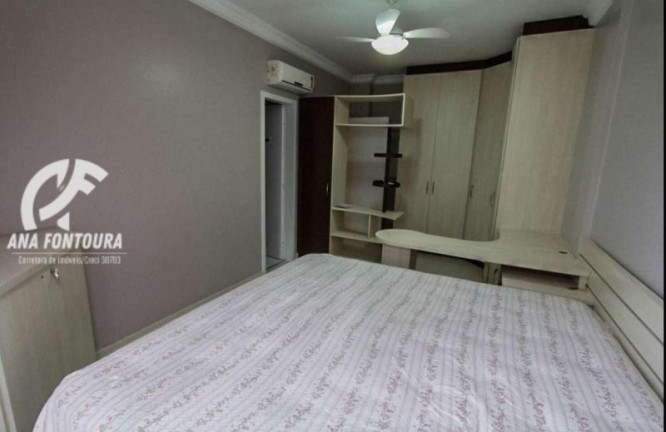 Imagem Apartamento com 4 Quartos à Venda, 220 m² em Centro - Balneário Camboriú