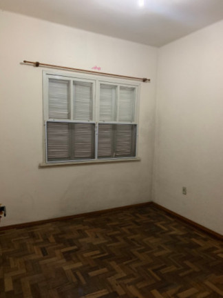 Imagem Apartamento com 2 Quartos à Venda, 58 m² em Cristo Redentor - Porto Alegre Imagem Apartamento com 2 Quartos à Venda, 58 m² em Cristo Redentor - Porto Alegre
