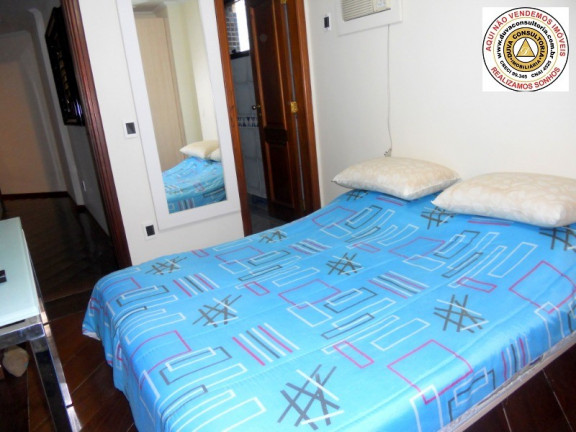 Imagem Apartamento com 4 Quartos à Venda, 200 m² em Pitangueiras - Guarujá Imagem Apartamento com 4 Quartos à Venda, 200 m² em Pitangueiras - Guarujá