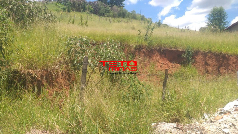 Imagem Terreno à Venda, 250 m² em Pedreira - São Lourenço Imagem Terreno à Venda, 250 m² em Pedreira - São Lourenço