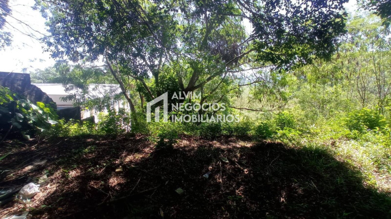 Imagem Terreno à Venda, 685 m² em Jardim Nova América - São José Dos Campos Imagem Terreno à Venda, 685 m² em Jardim Nova América - São José Dos Campos