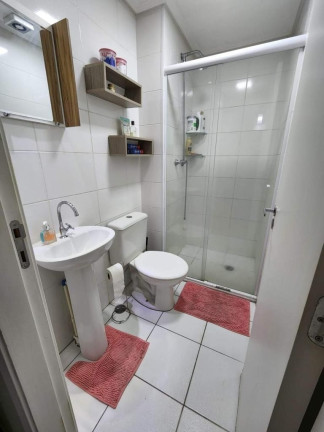 Imagem Imóvel com 1 Quarto à Venda, 35 m² em Vila Prudente - São Paulo Imagem Imóvel com 1 Quarto à Venda, 35 m² em Vila Prudente - São Paulo