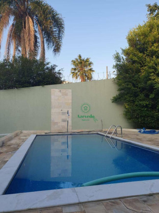 Imagem Casa com 3 Quartos à Venda, 250 m² em Vila Rosália - Guarulhos Imagem Casa com 3 Quartos à Venda, 250 m² em Vila Rosália - Guarulhos