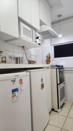 Imagem Apartamento com 1 Quarto à Venda, 32 m² em Jardim Paulista - São Paulo Imagem Apartamento com 1 Quarto à Venda, 32 m² em Jardim Paulista - São Paulo