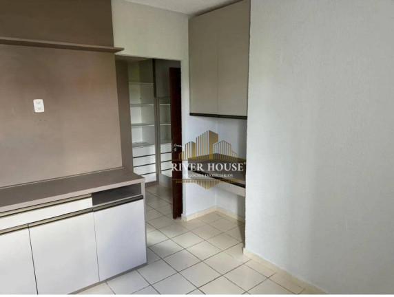 Imagem Casa com 4 Quartos à Venda, 84 m² em Centro Norte - Cuiabá Imagem Casa com 4 Quartos à Venda, 84 m² em Centro Norte - Cuiabá