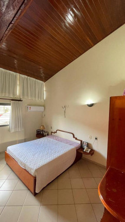 Imagem Apartamento com 2 Quartos à Venda, 35 m² em Esplanada - Rio Quente Imagem Apartamento com 2 Quartos à Venda, 35 m² em Esplanada - Rio Quente
