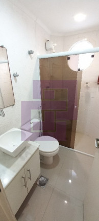 Imagem Apartamento com 4 Quartos à Venda, 155 m² em Enseada - Guarujá Imagem Apartamento com 4 Quartos à Venda, 155 m² em Enseada - Guarujá