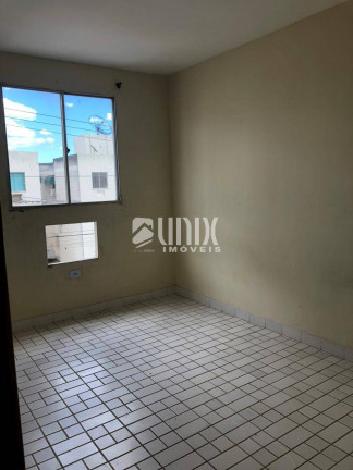 Imagem Apartamento com 2 Quartos à Venda, 55 m² em Parque Rodoviário - Campos Dos Goytacazes Imagem Apartamento com 2 Quartos à Venda, 55 m² em Parque Rodoviário - Campos Dos Goytacazes