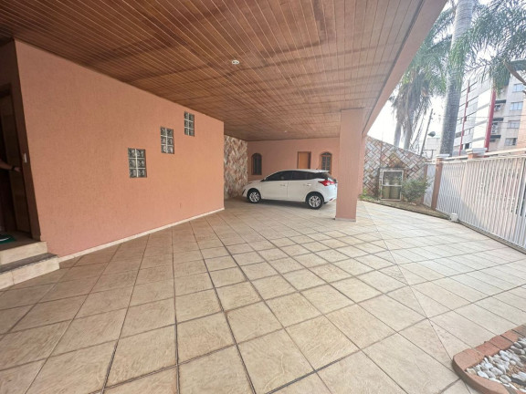 Imagem Casa com 3 Quartos à Venda, 420 m² em Castelo - Belo Horizonte Imagem Casa com 3 Quartos à Venda, 420 m² em Castelo - Belo Horizonte