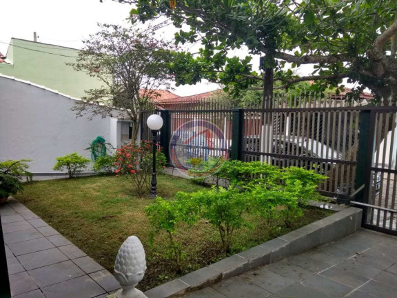 Imagem Casa com 3 Quartos à Venda, 260 m² em Praia Do Sonho - Itanhaém Imagem Casa com 3 Quartos à Venda, 260 m² em Praia Do Sonho - Itanhaém