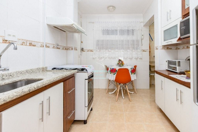 Imagem Apartamento com 1 Quarto à Venda, 54 m² em Centro - São Paulo Imagem Apartamento com 1 Quarto à Venda, 54 m² em Centro - São Paulo