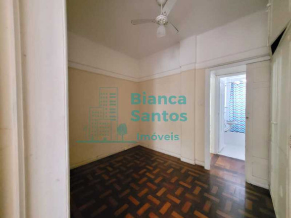 Imagem Apartamento com 2 Quartos à Venda, 65 m² em Copacabana - Rio De Janeiro Imagem Apartamento com 2 Quartos à Venda, 65 m² em Copacabana - Rio De Janeiro