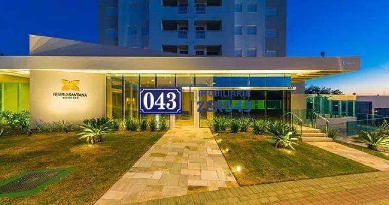 Imagem Apartamento com 2 Quartos à Venda, 75 m² em Gleba Fazenda Palhano - Londrina Imagem Apartamento com 2 Quartos à Venda, 75 m² em Gleba Fazenda Palhano - Londrina