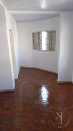 Imagem Casa com 1 Quarto para Alugar, 65 m² em Vila Santa Isabel - São Paulo