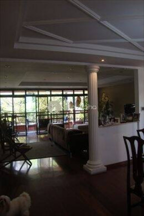 Imagem Apartamento com 4 Quartos à Venda, 360 m² em Vila Rica - Santos Imagem Apartamento com 4 Quartos à Venda, 360 m² em Vila Rica - Santos