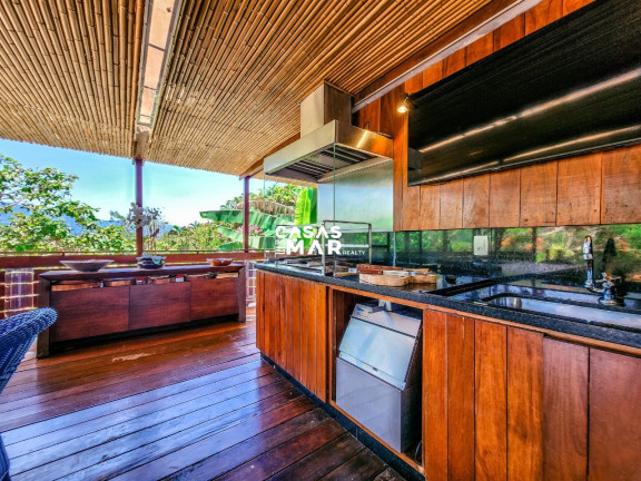 Imagem Casa com 5 Quartos à Venda, 470 m² em Frade (cunhambebe) - Angra Dos Reis Imagem Casa com 5 Quartos à Venda, 470 m² em Frade (cunhambebe) - Angra Dos Reis
