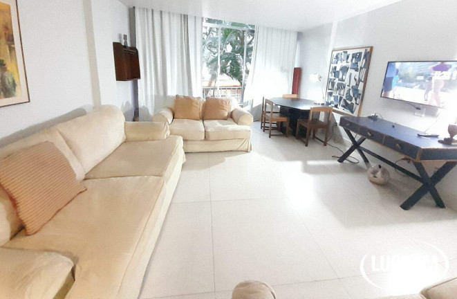 Imagem Apartamento com 2 Quartos à Venda, 105 m² em Copacabana - Rio De Janeiro Imagem Apartamento com 2 Quartos à Venda, 105 m² em Copacabana - Rio De Janeiro