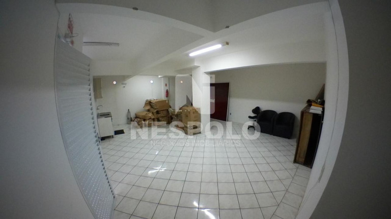 Imagem Imóvel Comercial à Venda, 87 m² em Bombas - Bombinhas