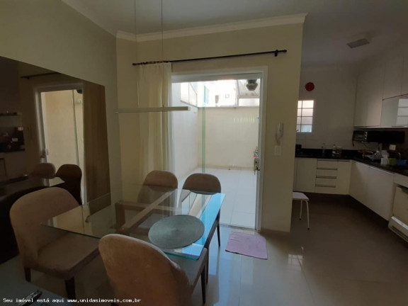 Imagem Casa com 2 Quartos à Venda, 68 m² em Jardim Nosso Lar - São Paulo