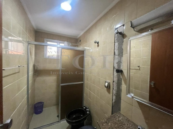 Imagem Apartamento com 4 Quartos à Venda, 135 m² em Pitangueiras - Guarujá Imagem Apartamento com 4 Quartos à Venda, 135 m² em Pitangueiras - Guarujá
