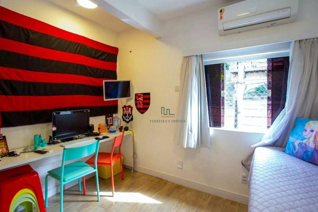 Imagem Casa com 2 Quartos à Venda ou Locação, 85 m² em Icaraí - Niterói Imagem Casa com 2 Quartos à Venda ou Locação, 85 m² em Icaraí - Niterói