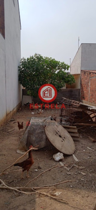 Imagem Terreno à Venda, 140 m² em Residencial Santa Paula - Jacareí Imagem Terreno à Venda, 140 m² em Residencial Santa Paula - Jacareí