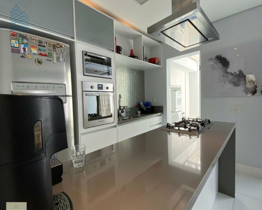 Imagem Sobrado com 4 Quartos à Venda, 163 m² em Granja Julieta - São Paulo Imagem Sobrado com 4 Quartos à Venda, 163 m² em Granja Julieta - São Paulo