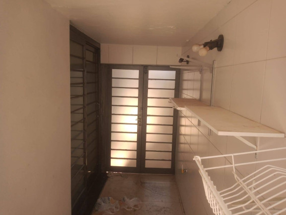 Imagem Casa com 3 Quartos à Venda, 420 m² em Jardim Brasil - Bauru Imagem Casa com 3 Quartos à Venda, 420 m² em Jardim Brasil - Bauru