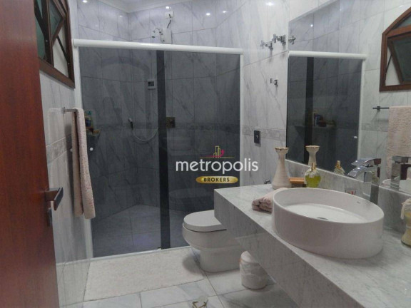 Imagem Sobrado com 3 Quartos à Venda, 480 m² em Residencial Morada Dos Lagos - Barueri Imagem Sobrado com 3 Quartos à Venda, 480 m² em Residencial Morada Dos Lagos - Barueri