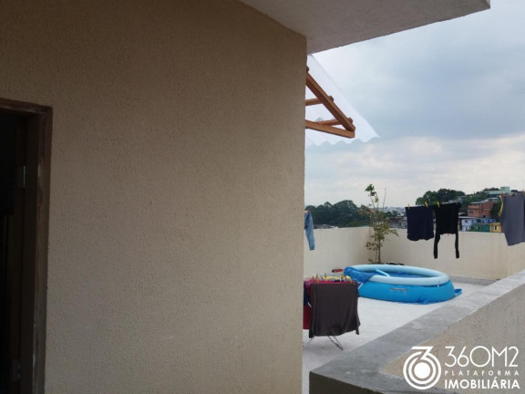 Imagem Apartamento com 1 Quarto à Venda, 400 m² em Ferrazópolis - São Bernardo Do Campo Imagem Apartamento com 1 Quarto à Venda, 400 m² em Ferrazópolis - São Bernardo Do Campo