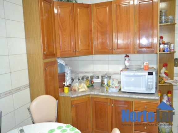 Imagem Sobrado com 2 Quartos à Venda, 81 m² em Vila João Batista - São Paulo Imagem Sobrado com 2 Quartos à Venda, 81 m² em Vila João Batista - São Paulo