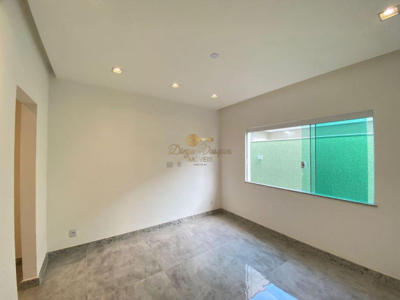Imagem Casa com 3 Quartos à Venda, 202 m² em Cotia - Guapimirim Imagem Casa com 3 Quartos à Venda, 202 m² em Cotia - Guapimirim