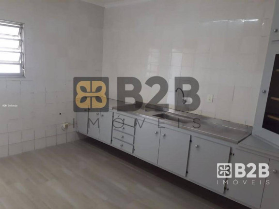 Imagem Apartamento com 2 Quartos à Venda, 74 m² em Centro - Bauru Imagem Apartamento com 2 Quartos à Venda, 74 m² em Centro - Bauru