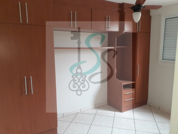 Imagem Imóvel com 2 Quartos à Venda, 57 m² em Parque Residencial Vila União - Campinas Imagem Imóvel com 2 Quartos à Venda, 57 m² em Parque Residencial Vila União - Campinas