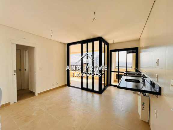 Imagem Apartamento com 1 Quarto à Venda, 45 m² em Jardim Apolo I - São José Dos Campos Imagem Apartamento com 1 Quarto à Venda, 45 m² em Jardim Apolo I - São José Dos Campos
