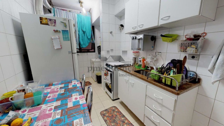 Imagem Apartamento com 3 Quartos à Venda, 98 m² em Higienópolis - São Paulo Imagem Apartamento com 3 Quartos à Venda, 98 m² em Higienópolis - São Paulo