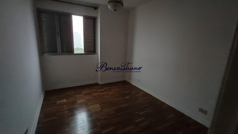 Imagem Apartamento com 2 Quartos à Venda, em Jardim São Paulo(zona Norte) - Sao Paulo Imagem Apartamento com 2 Quartos à Venda, em Jardim São Paulo(zona Norte) - Sao Paulo