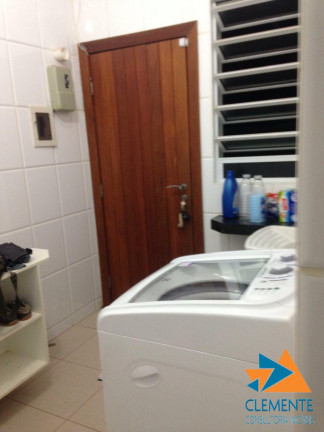 Imagem Casa com 6 Quartos à Venda, 300 m² em Centro - Lagoa Santa Imagem Casa com 6 Quartos à Venda, 300 m² em Centro - Lagoa Santa