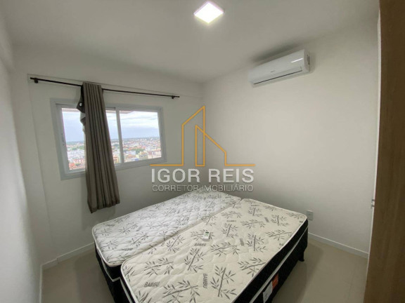 Imagem Apartamento com 3 Quartos à Venda, 105 m² em Jardim Flamboyant - Campos Dos Goytacazes Imagem Apartamento com 3 Quartos à Venda, 105 m² em Jardim Flamboyant - Campos Dos Goytacazes