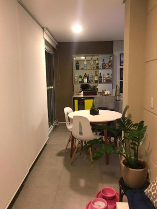 Imagem Apartamento com 2 Quartos à Venda, 65 m² em Cambuci - São Paulo Imagem Apartamento com 2 Quartos à Venda, 65 m² em Cambuci - São Paulo