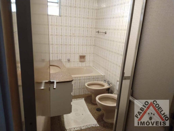 Imagem Apartamento com 3 Quartos à Venda, 137 m² em Vila Mariana - São Paulo Imagem Apartamento com 3 Quartos à Venda, 137 m² em Vila Mariana - São Paulo