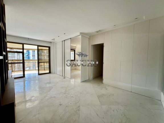 Imagem Apartamento com 3 Quartos à Venda, 114 m² em Barra Da Tijuca - Rio De Janeiro Imagem Apartamento com 3 Quartos à Venda, 114 m² em Barra Da Tijuca - Rio De Janeiro