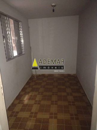Imagem Apartamento com 2 Quartos para Alugar, 44 m² em Eldorado - São Paulo Imagem Apartamento com 2 Quartos para Alugar, 44 m² em Eldorado - São Paulo