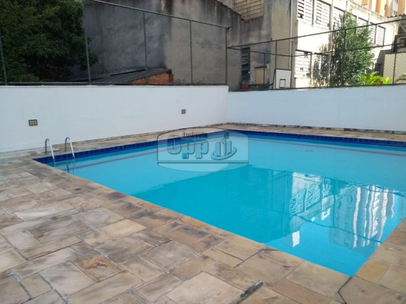 Imagem Apartamento com 2 Quartos para Alugar, em Saúde - São Paulo Imagem Apartamento com 2 Quartos para Alugar, em Saúde - São Paulo