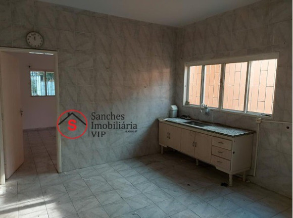Imagem Casa com 3 Quartos à Venda, 157 m² em Vila Prudente - São Paulo Imagem Casa com 3 Quartos à Venda, 157 m² em Vila Prudente - São Paulo