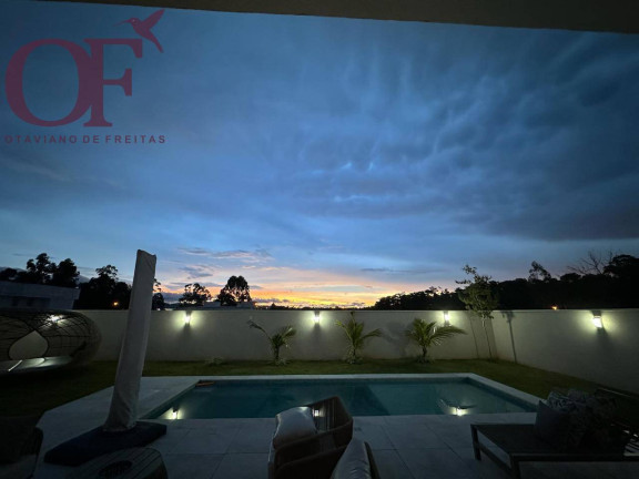 Imagem Casa de Condomínio com 4 Quartos à Venda, 817 m² em Medeiros - Itupeva Imagem Casa de Condomínio com 4 Quartos à Venda, 817 m² em Medeiros - Itupeva