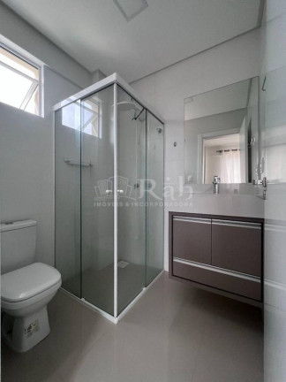 Imagem Apartamento com 3 Quartos à Venda, 92 m² em Meia Praia - Itapema