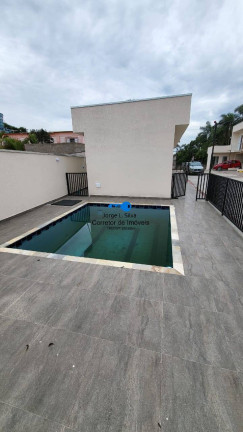 Imagem Sobrado com 2 Quartos à Venda, 69 m² em Aldeia Do Sol (polvilho) - Cajamar Imagem Sobrado com 2 Quartos à Venda, 69 m² em Aldeia Do Sol (polvilho) - Cajamar