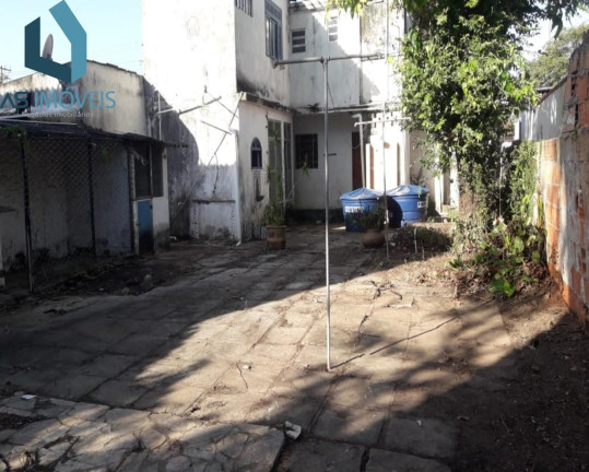 Imagem Terreno à Venda, 440 m² em Passagem - Cabo Frio Imagem Terreno à Venda, 440 m² em Passagem - Cabo Frio
