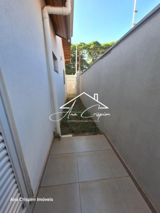 Imagem Casa com 2 Quartos à Venda, 288 m² em Centro - Araras Imagem Casa com 2 Quartos à Venda, 288 m² em Centro - Araras